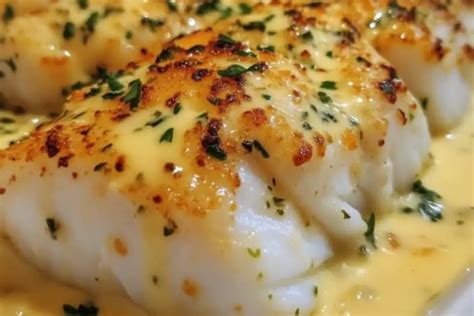 How many protein are in cod and veggies/lemon cream sauce - calories, carbs, nutrition