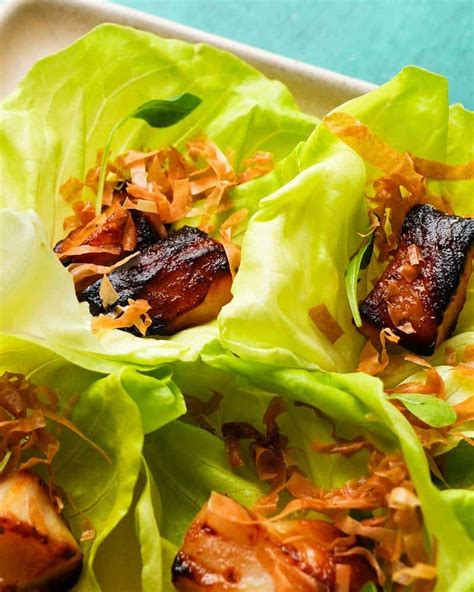 How many protein are in cod snack wrap, with cheese, lettuce - calories, carbs, nutrition