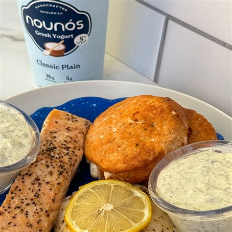 How many protein are in cod w/tartar sauce - calories, carbs, nutrition