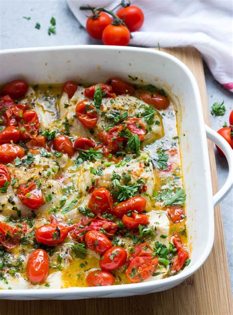 How many protein are in cod with plum tomato fennel, butternut squash spinach, roasted potatoes - calories, carbs, nutrition