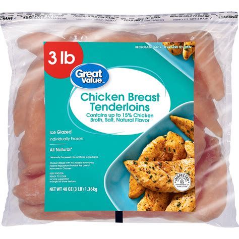 How many protein are in coleman's all natural chicken fingers (3 pieces) - calories, carbs, nutrition