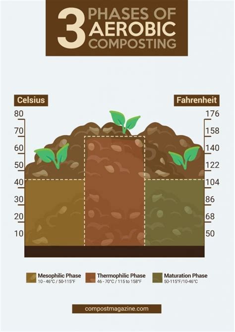 How many protein are in compost parfaits - calories, carbs, nutrition