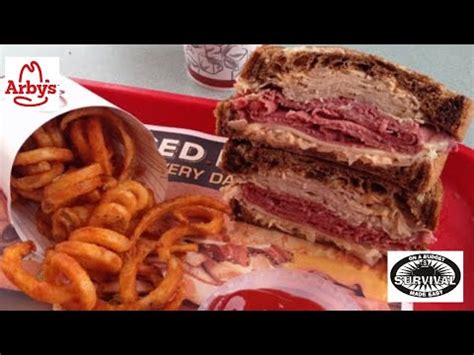 How many protein are in corned beef reuben - calories, carbs, nutrition