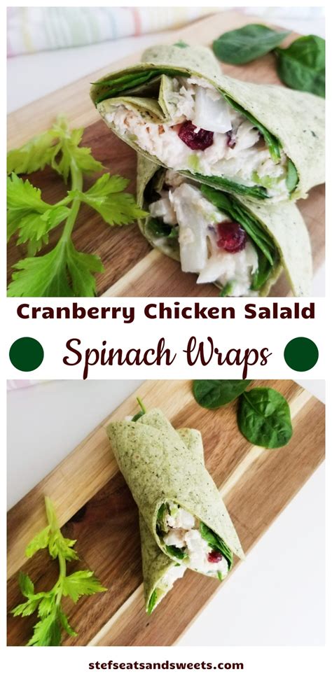 How many protein are in cranberry spinach wrap on white lavash - calories, carbs, nutrition