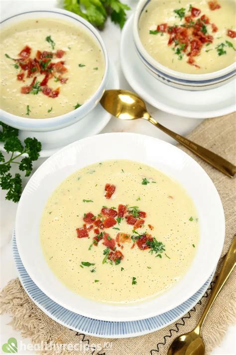 How many protein are in cream of celery soup 12 oz - calories, carbs, nutrition