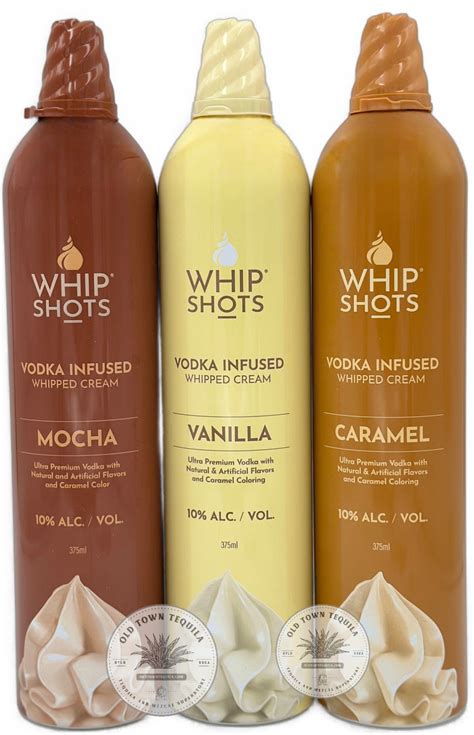 How many protein are in creamy vodka - calories, carbs, nutrition