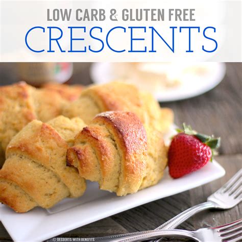 How many protein are in crescent rolls - calories, carbs, nutrition