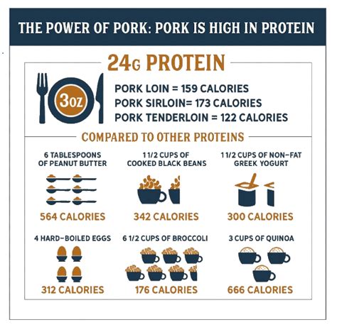 How many protein are in crisol taco chicken pork or beans & rice plate - calories, carbs, nutrition