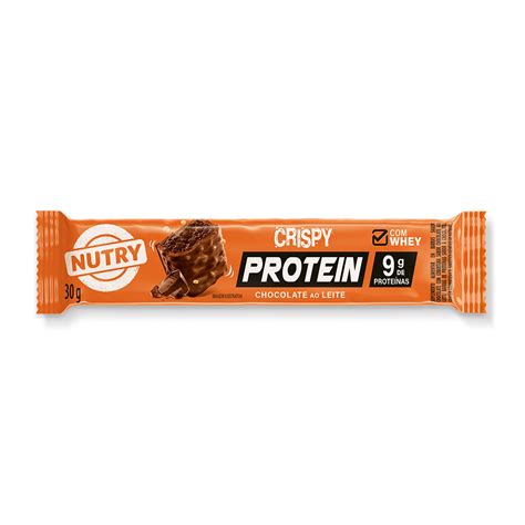 How many protein are in crispy chocolate pastry sticks - calories, carbs, nutrition