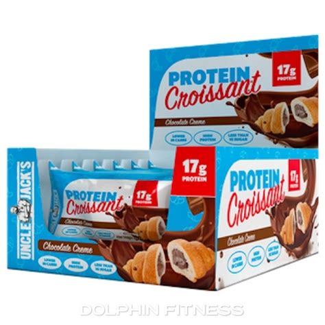 How many protein are in croissant chocolate 1 ea - calories, carbs, nutrition