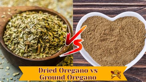 How many protein are in crushed dried oregano (75151.0) - calories, carbs, nutrition