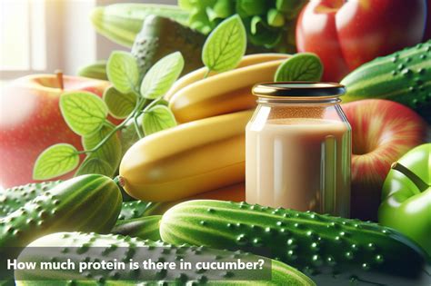 How many protein are in cucumber, onion & tomato relish - calories, carbs, nutrition