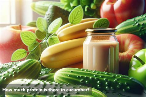 How many protein are in cucumber dressing - calories, carbs, nutrition