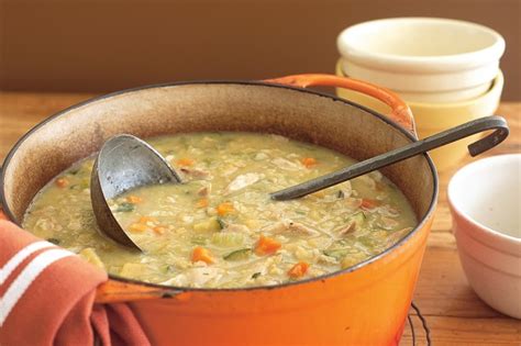 How many protein are in cup-a-soup - hearty chicken supreme, mix, dry - calories, carbs, nutrition
