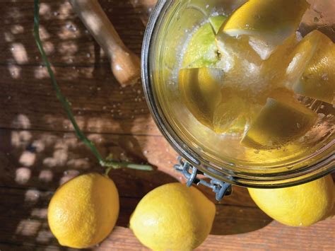 How many protein are in cured olives with preserved lemon - calories, carbs, nutrition