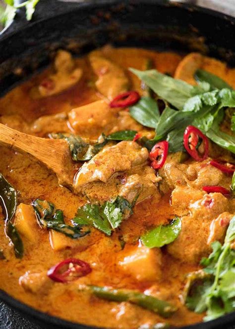 How many protein are in curry oil - calories, carbs, nutrition