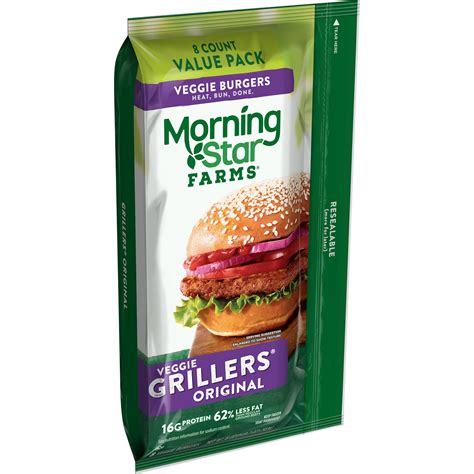 How many protein are in curry pepper provolone veggie griller on white bun - calories, carbs, nutrition