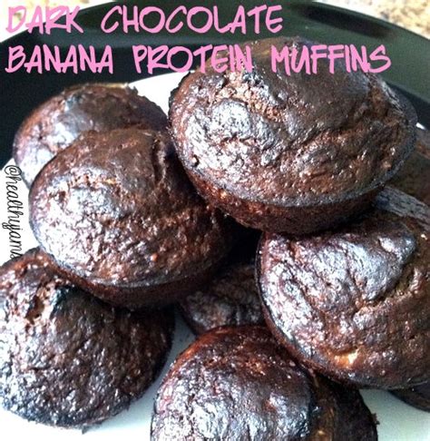 How many protein are in dark chocolate bananas - calories, carbs, nutrition