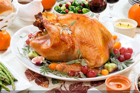 How many protein are in delights golden roasted turkey - calories, carbs, nutrition