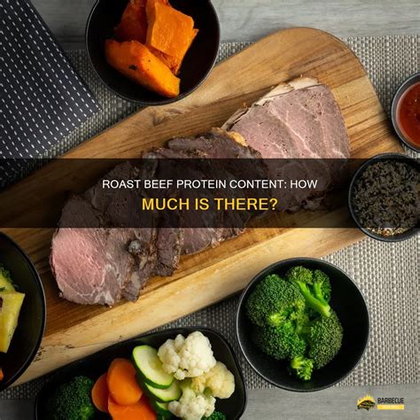 How many protein are in deluxe roast beef grinder - calories, carbs, nutrition