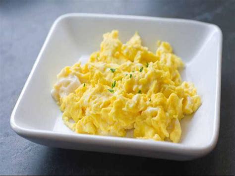 How many protein are in denver scramble 25 oz - calories, carbs, nutrition