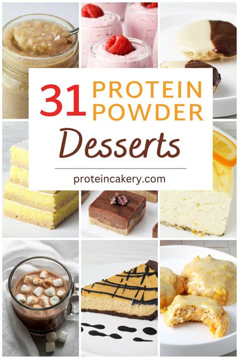 How many protein are in dessert topping, powdered - calories, carbs, nutrition