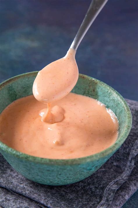 How many protein are in dijon sriracha mayonnaise - calories, carbs, nutrition