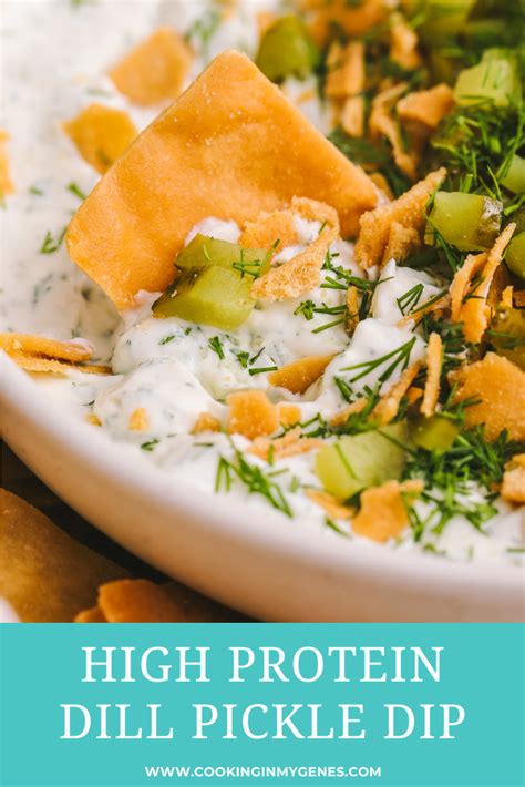 How many protein are in dill - calories, carbs, nutrition