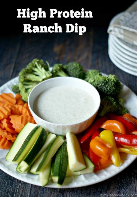 How many protein are in dip dijon ranch 1 oz - calories, carbs, nutrition