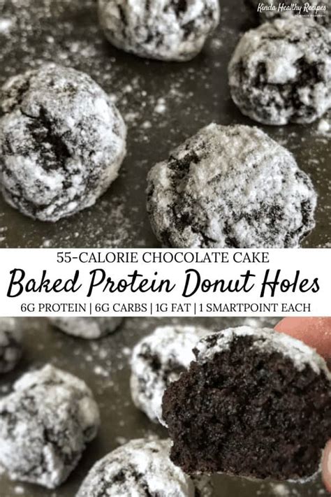 How many protein are in donut, chocolate iced cake (bostwick) - calories, carbs, nutrition