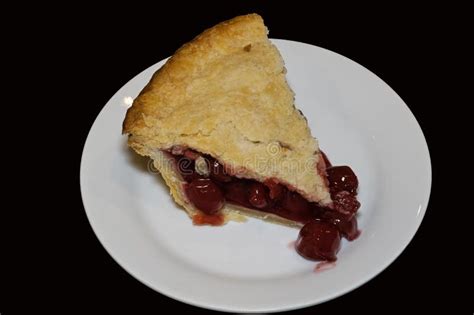 How many protein are in double crusted cherry pie - calories, carbs, nutrition