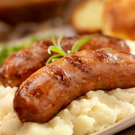 How many protein are in double jumbo sausage in batter - calories, carbs, nutrition