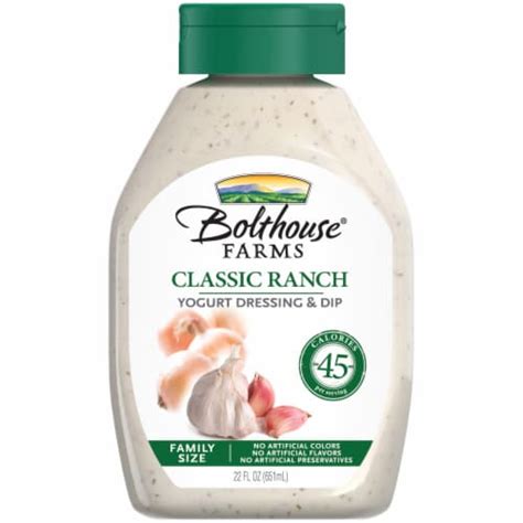 How many protein are in dressing ranch coconut yogurt plt 1 oz ladle - calories, carbs, nutrition