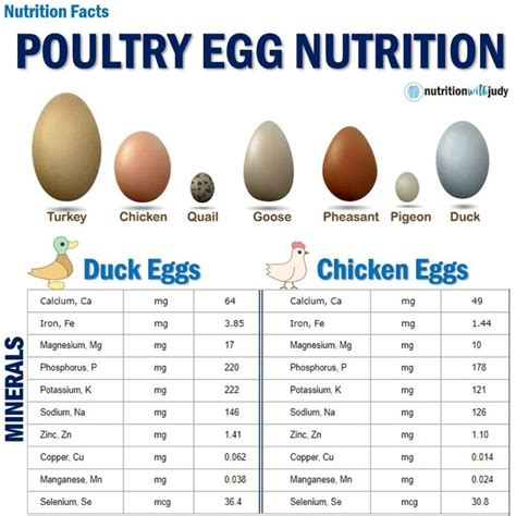 How many protein are in duck & hoisin noodles - calories, carbs, nutrition