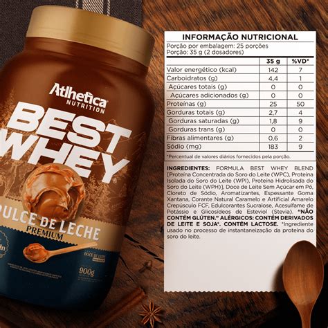 How many protein are in dulce de leche creme - grande - 2% milk - no whipped cream - calories, carbs, nutrition