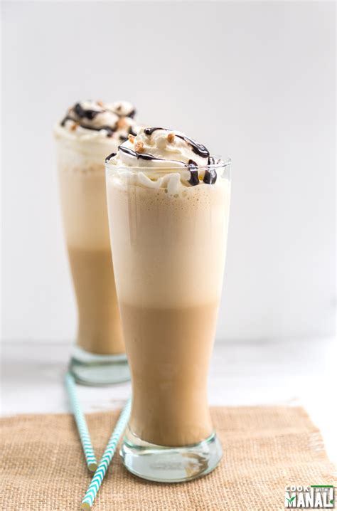 How many protein are in dulce de leche frappuccino blended creme - tall - with whipped cream - calories, carbs, nutrition