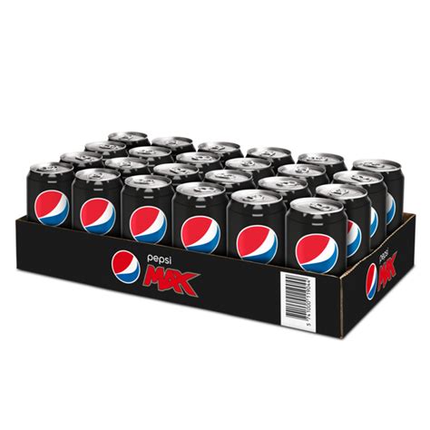 How many protein are in duos pepsi max and a super pretzel - calories, carbs, nutrition