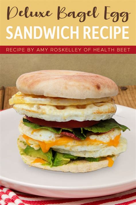 How many protein are in egg and bagel sandwich (bostwick) - calories, carbs, nutrition