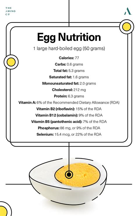 How many protein are in egg strips with green onions - calories, carbs, nutrition