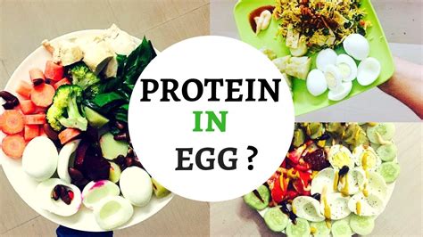 How many protein are in egg wrap - calories, carbs, nutrition