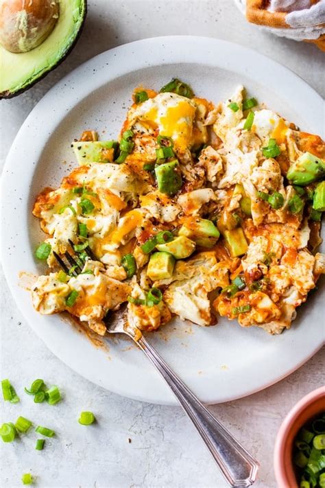 How many protein are in eggchilada chorizo 1 ea - calories, carbs, nutrition