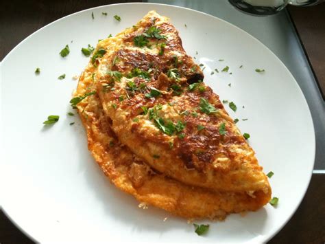 How many protein are in eggchilada chorizo 2 ea - calories, carbs, nutrition