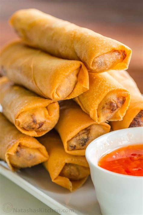 How many protein are in eggroll vegetable fried 1.5 oz 3 ea - calories, carbs, nutrition