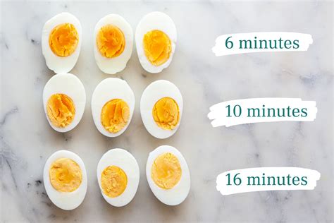 How many protein are in eggs hard cooked shell eggs 1 ea - calories, carbs, nutrition