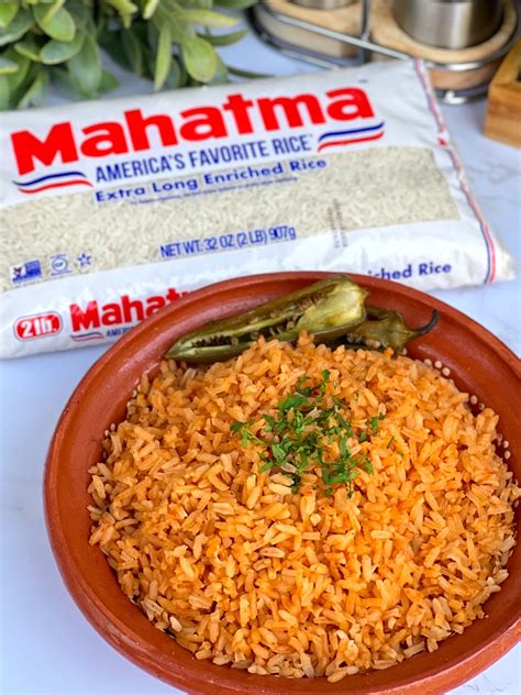 How many protein are in enchilada rojo with mexican style rice - calories, carbs, nutrition