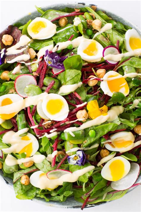 How many protein are in english garden salad - calories, carbs, nutrition