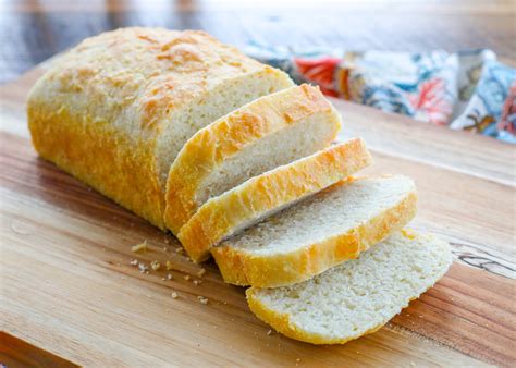 How many protein are in english muffin toasting bread - calories, carbs, nutrition