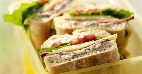 How many protein are in f and b roast beef ciabatta sandwich - calories, carbs, nutrition