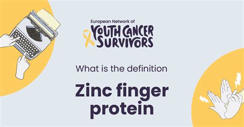 How many protein are in fabulous fingers - calories, carbs, nutrition