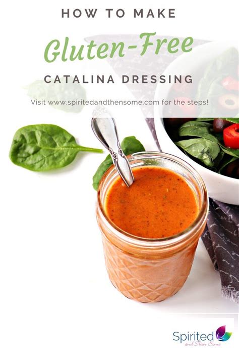 How many protein are in fat free catalina dressing (16712.0) - calories, carbs, nutrition